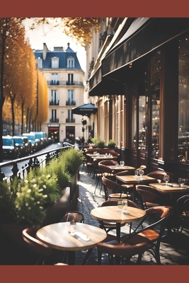 Global Grooves: A Journey Through Jazz B0D9QTWL78 Book Cover