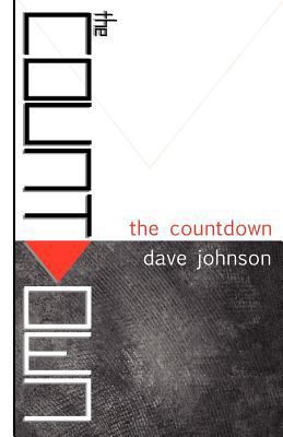 The Countdown 1461066395 Book Cover
