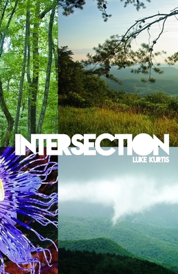 Intersection 0989026671 Book Cover