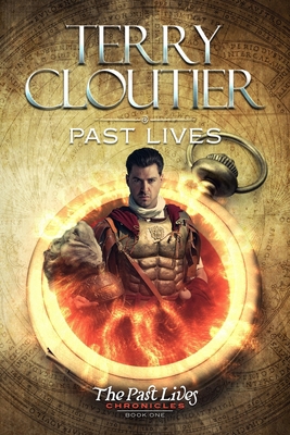 Past Lives B09BY5WJQG Book Cover