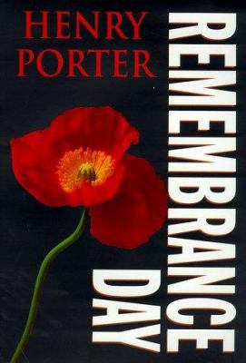 Rememberance Day 0752825267 Book Cover