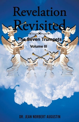 Revelation Revisited B0CJ242V9R Book Cover