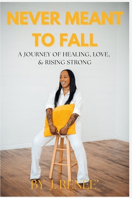 Never Meant To Fall B0GMRMH8M9 Book Cover