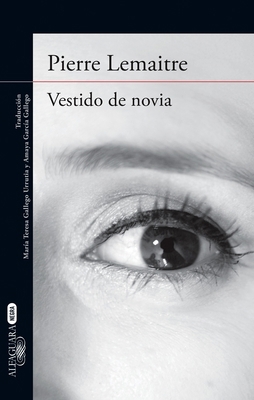 Vestido de Novia / Wedding Dress [Spanish] 6071135338 Book Cover