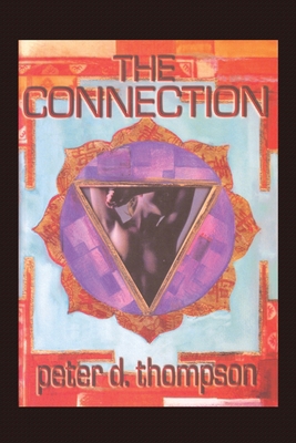 The Connection B0DMRDG1N8 Book Cover