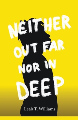 Neither Out Far Nor In Deep 1962776034 Book Cover