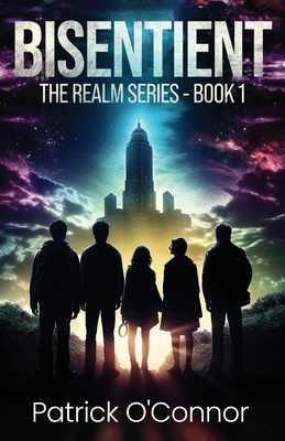 Bisentient 1739113616 Book Cover