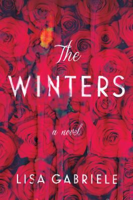 The Winters 0385690762 Book Cover