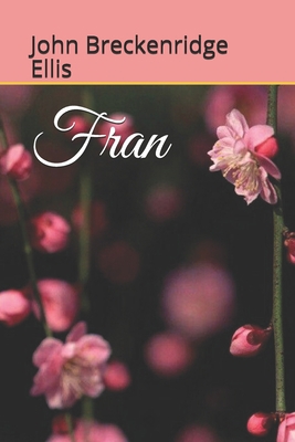 Fran B08R68B1WN Book Cover