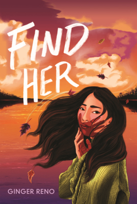 Find Her B0GMZ2PR8W Book Cover