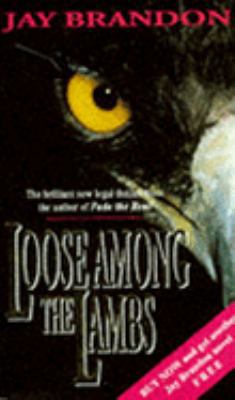 Loose Among the Lambs 0451179390 Book Cover