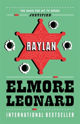 Raylan 1780222300 Book Cover