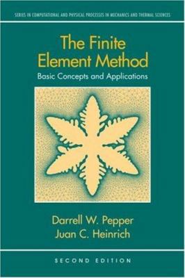 Finite-Element Plasticity and Metalforming Anal... 1591690277 Book Cover