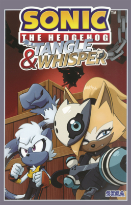 Tangle & Whisper B0GN64ZYQW Book Cover