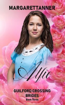 Alfie 1724047337 Book Cover