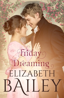 Friday Dreaming 0854959467 Book Cover