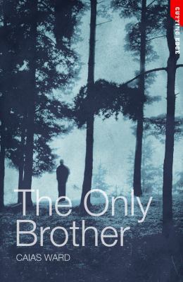 The Only Brother (Cutting Edge) 1616517638 Book Cover
