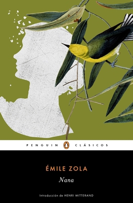 Nana / In Spanish [Spanish] 6073143559 Book Cover