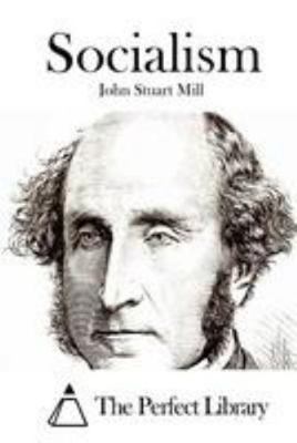 Socialism 1512170879 Book Cover
