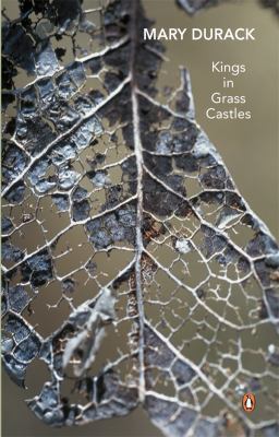 Kings In Grass Castles 0143790730 Book Cover