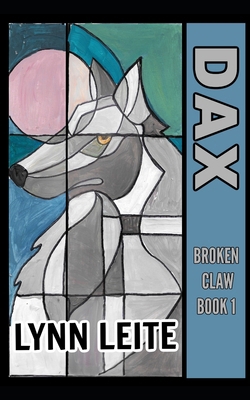 Dax B0H14MNLGH Book Cover