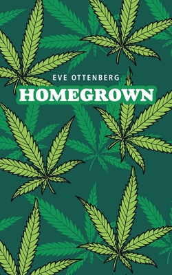 Homegrown 1524685402 Book Cover