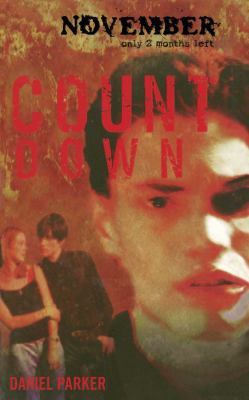 November 148142596X Book Cover