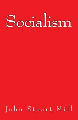 Socialism: The original edition of 1879 3959401752 Book Cover