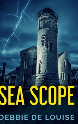 Sea Scope 1715692748 Book Cover