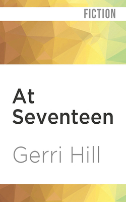 At Seventeen 1978681607 Book Cover