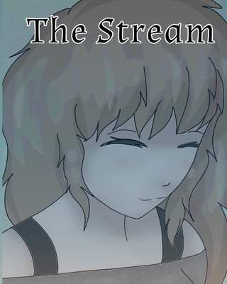 The Stream B0BTYS6G8V Book Cover