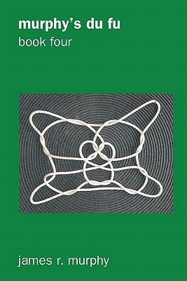 murphy's du fu: 4 of 4 144955394X Book Cover