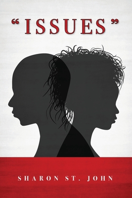 Issues 1733303049 Book Cover