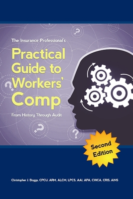 The Insurance Professional's Practical Guide to... B00CH404N0 Book Cover