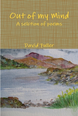 Out of my Mind 1291827870 Book Cover