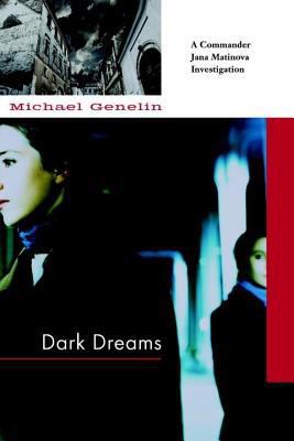 An eye for an eye (Crime Club selection) 1299575153 Book Cover