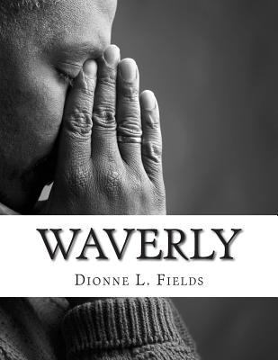 Waverly 1500400106 Book Cover