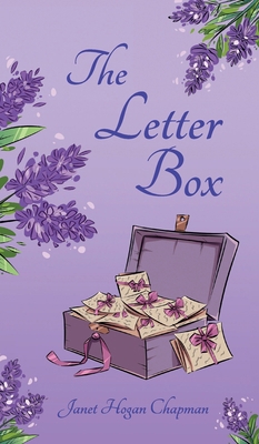 The Letter Box 1953416314 Book Cover