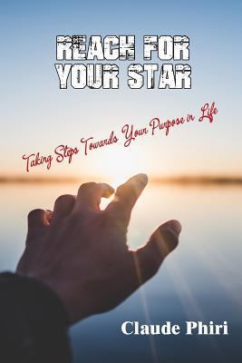 Reach For Your Star: Taking Steps Towards Your ... 0620805684 Book Cover