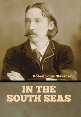 In the South Seas B0BZ9ZMP6R Book Cover
