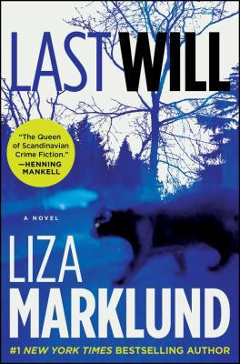 Last Will 1451606923 Book Cover