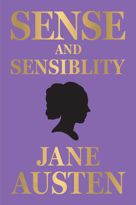 Sense & Sensibility (Pocket Classic) 9354405614 Book Cover