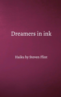 Dreamers in ink 103422753X Book Cover