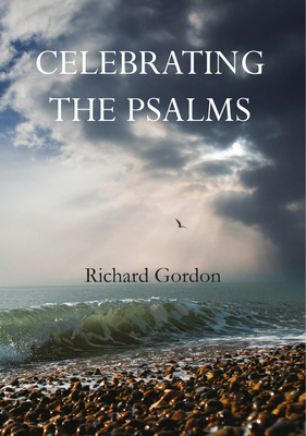 Celebrating the Psalms 178719731X Book Cover