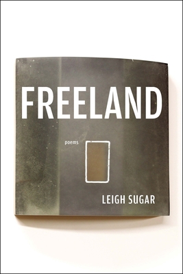 Freeland 1949944735 Book Cover