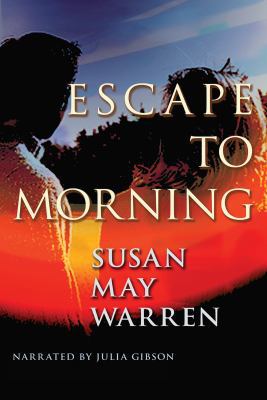 Escape to Morning (Team Hope Series #2) 142815275X Book Cover