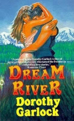 Dream River -Op/054 0727840584 Book Cover