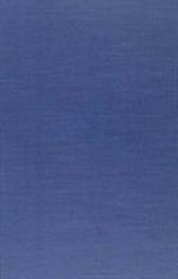 Optimizing Structure in Context: Scrambling and... 1575861577 Book Cover