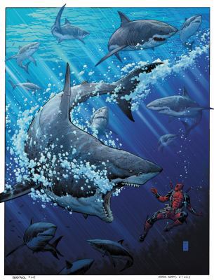 Soul Hunter 0785166815 Book Cover