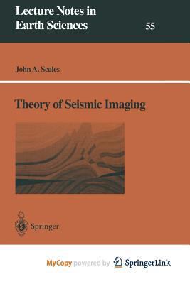 Theory of Seismic Imaging